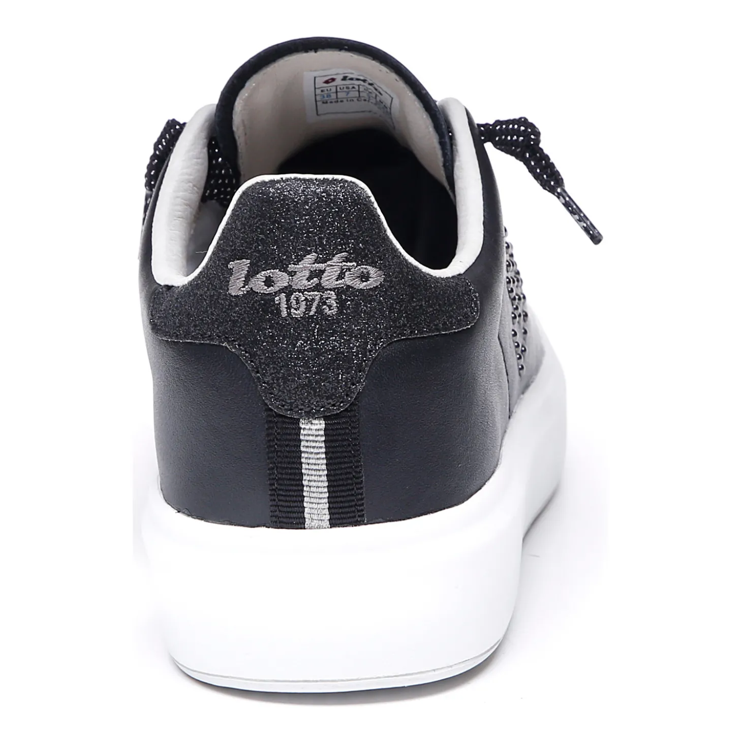 Lotto Impressions Lth W | Damen Leggenda