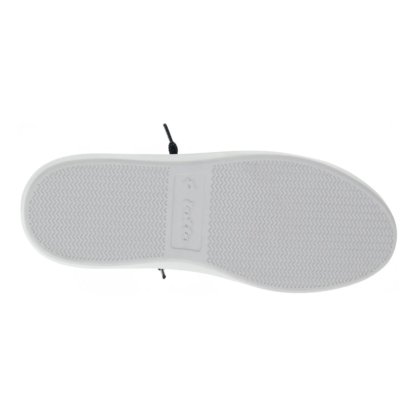 Lotto Impressions Lth W | Damen Leggenda