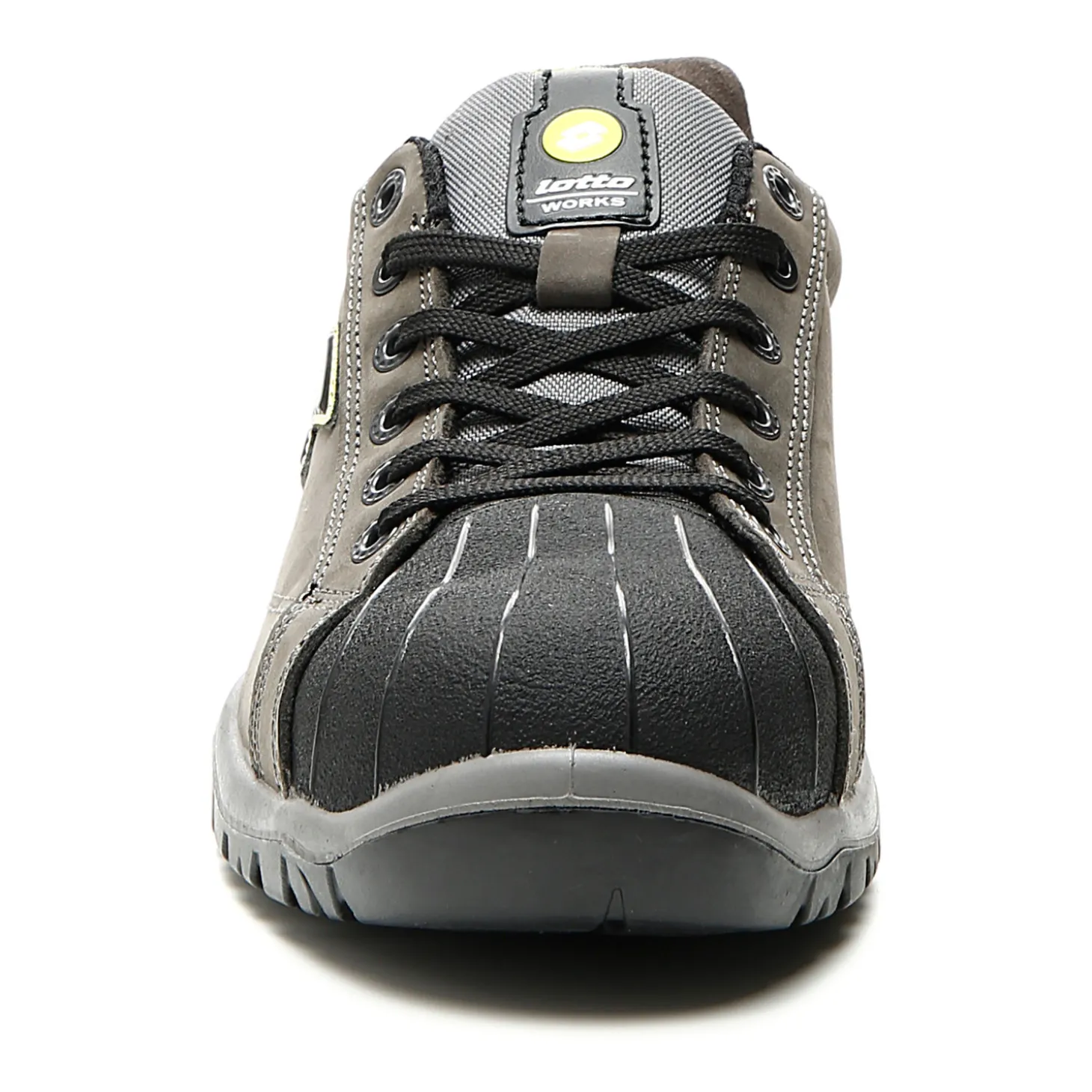 Lotto Jump 700 S3 Src | Herren Lotto Works