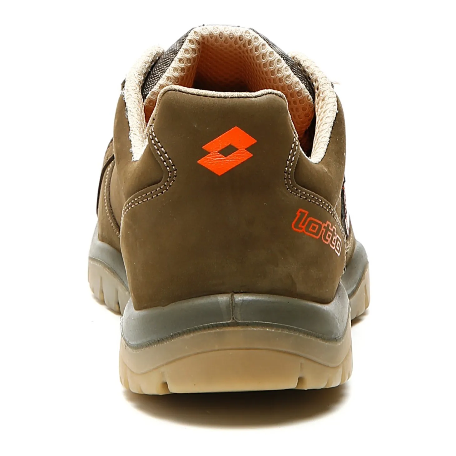 Lotto Jump 750 S3 Src | Herren Lotto Works