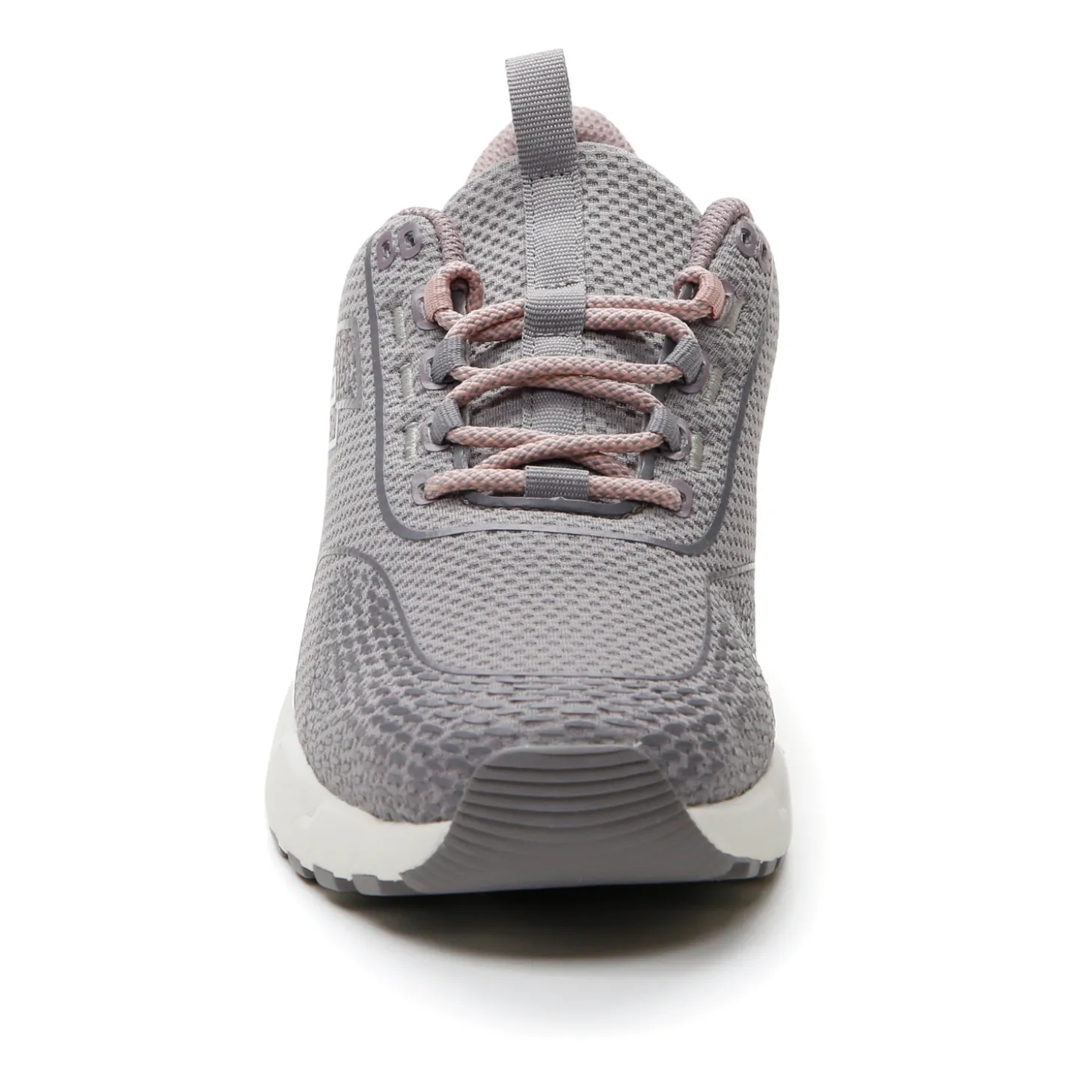 Lotto Kibra Amf W | Damen Sneakers