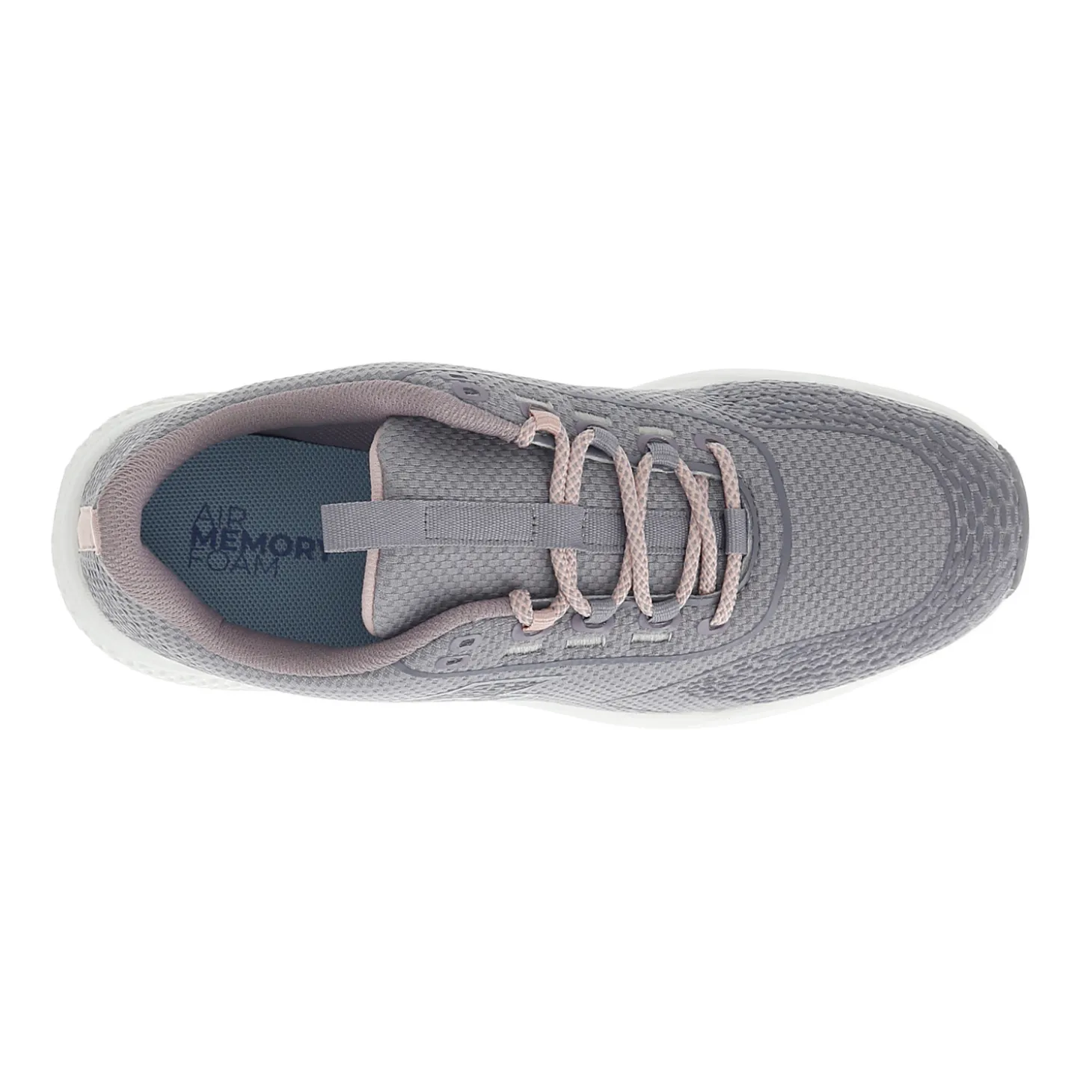 Lotto Kibra Amf W | Damen Sneakers