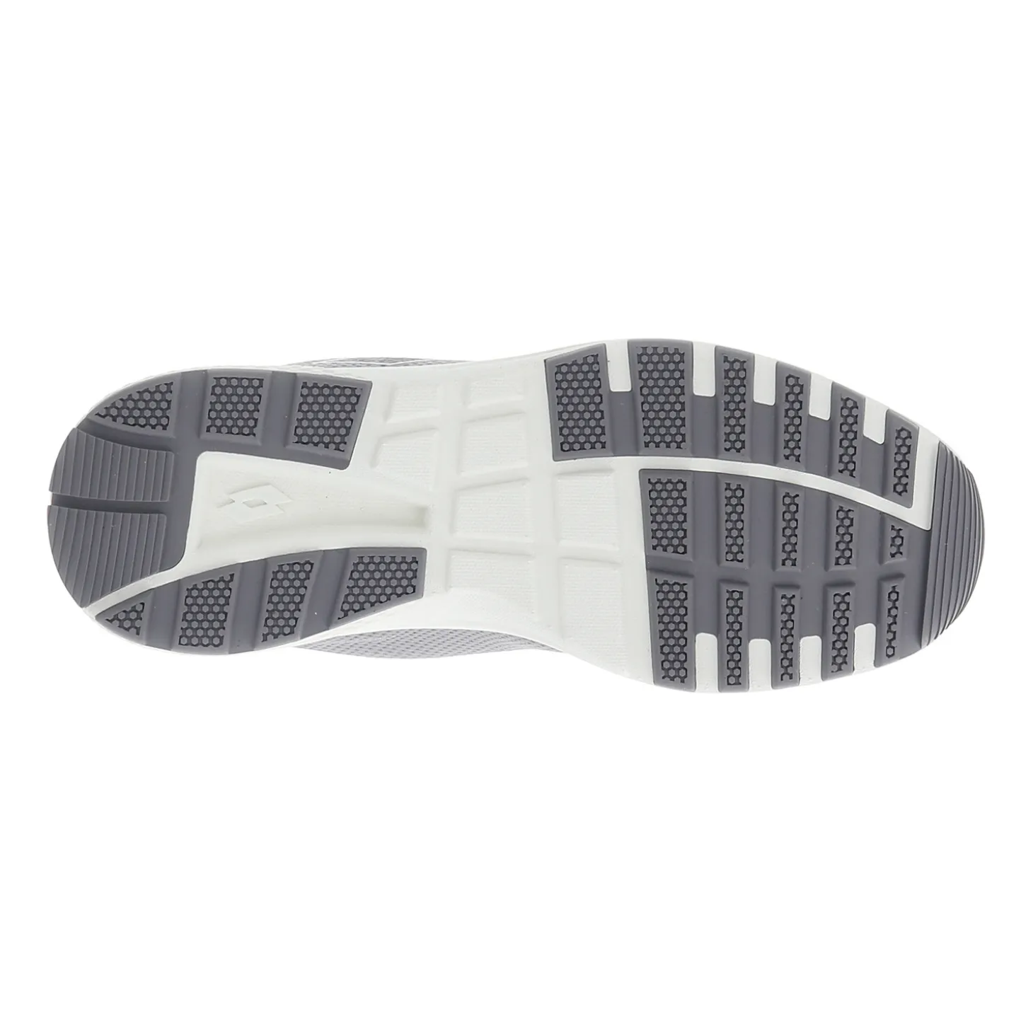 Lotto Kibra Amf W | Damen Sneakers