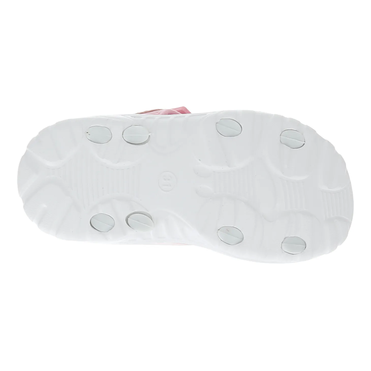 Lotto Las Rochas Iv Cl | Kinder Flip-Flops Und Slippers