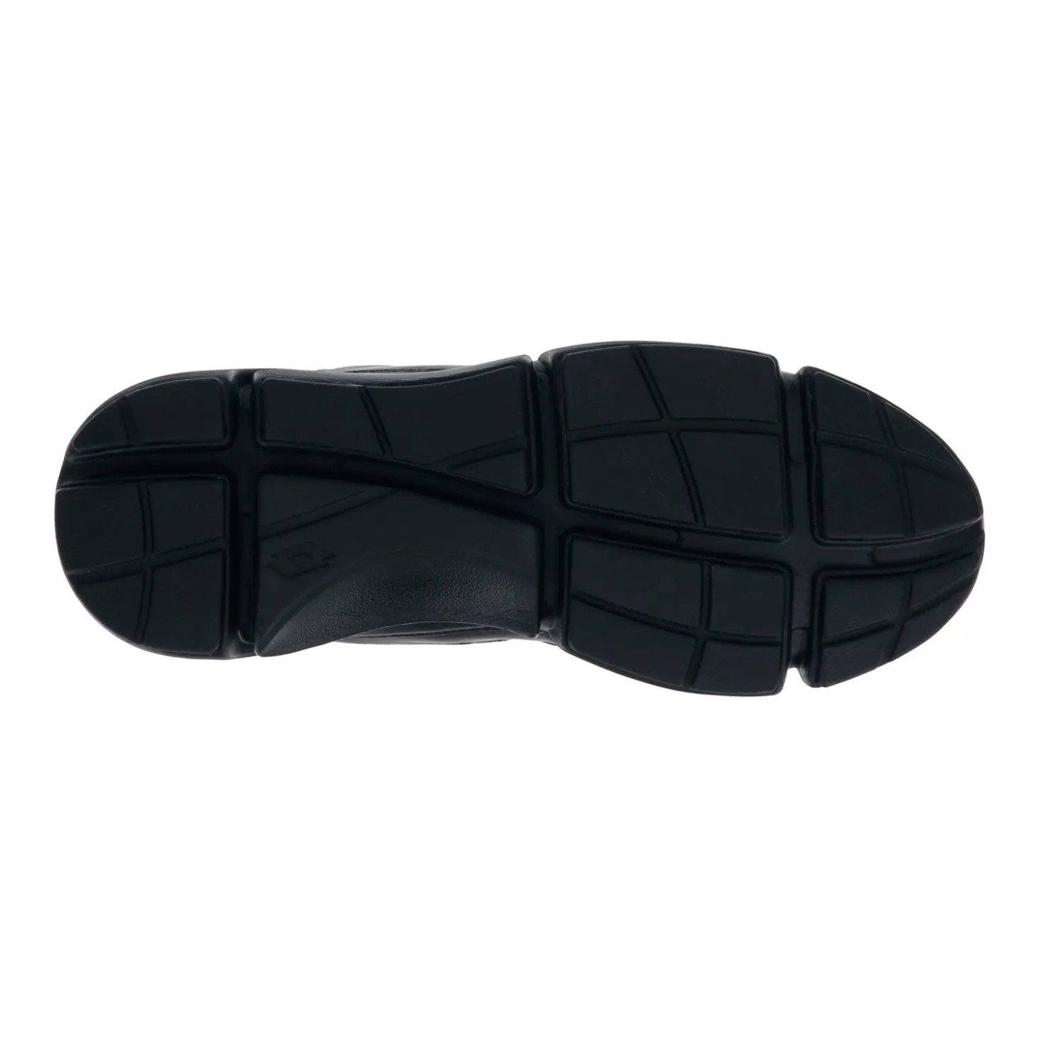 Lotto Libra Amf 1 | Herren Sneakers