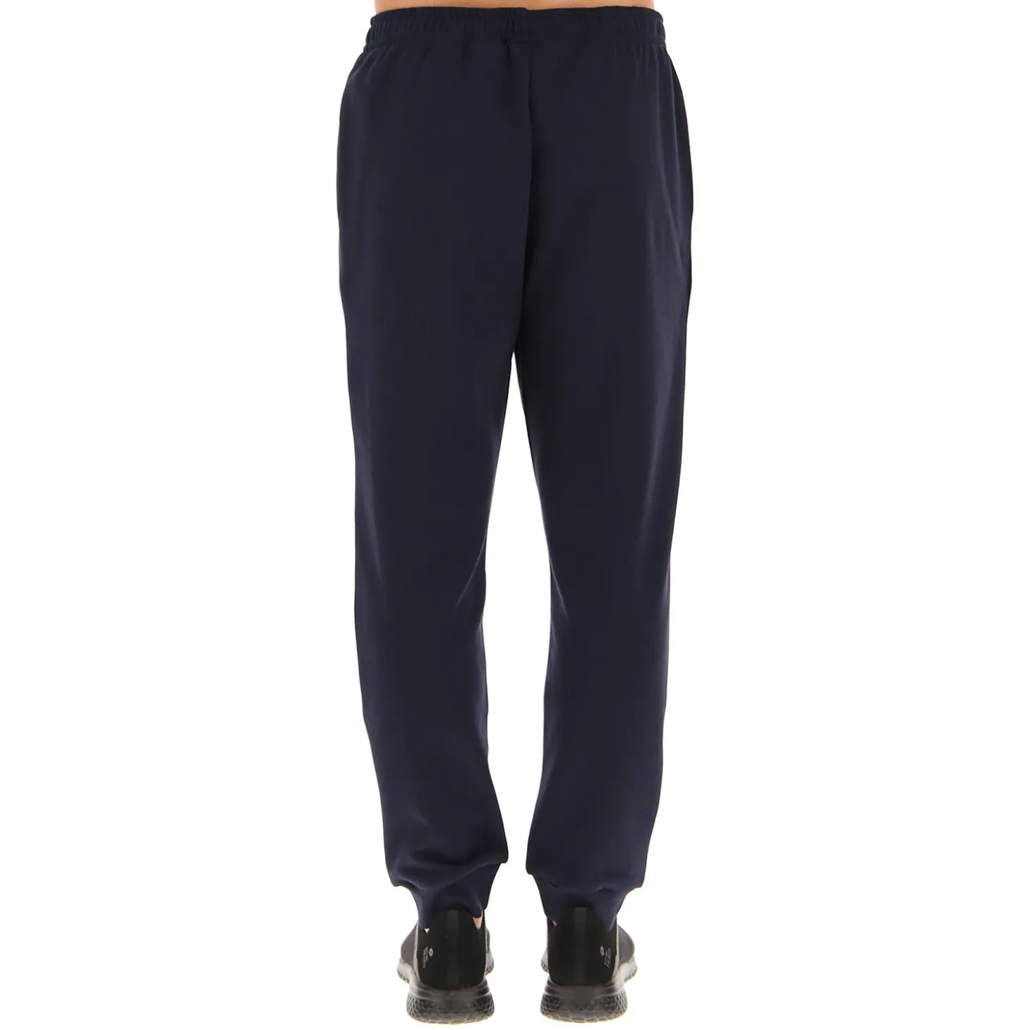 Lotto Logo Vi Pant Fl | Herren Sporthosen