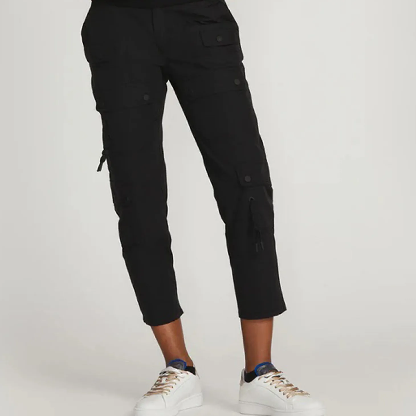 Lotto Nyc Pant Pkt | Herren Sporthosen