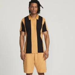 Lotto Nyc Polo | Herren Polo Shirts