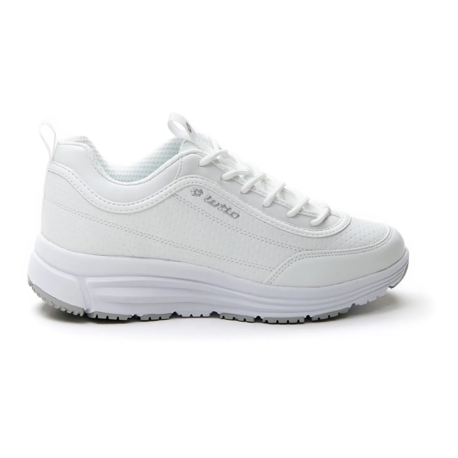 Lotto Love Ride Amf V Prime | Damen Sneakers