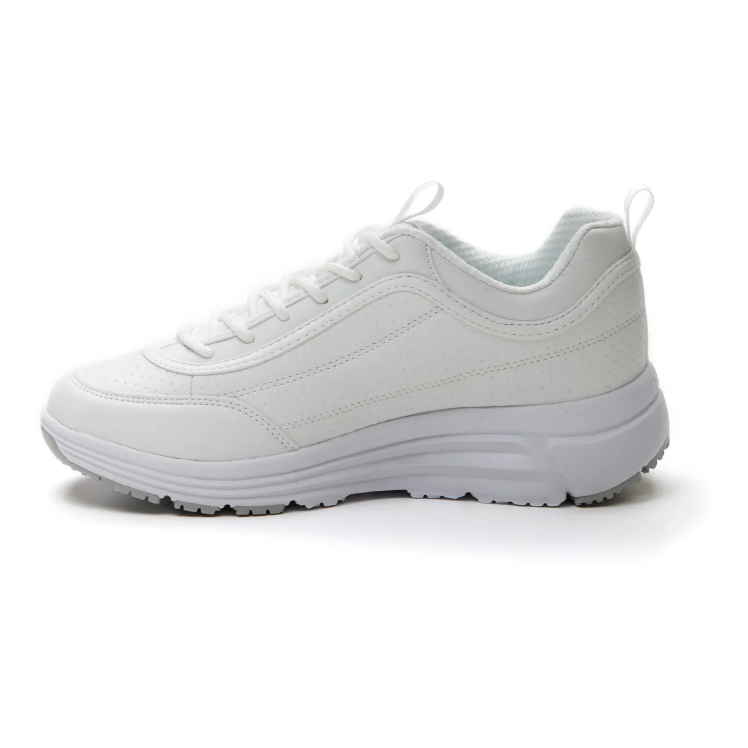 Lotto Love Ride Amf V Prime | Damen Sneakers