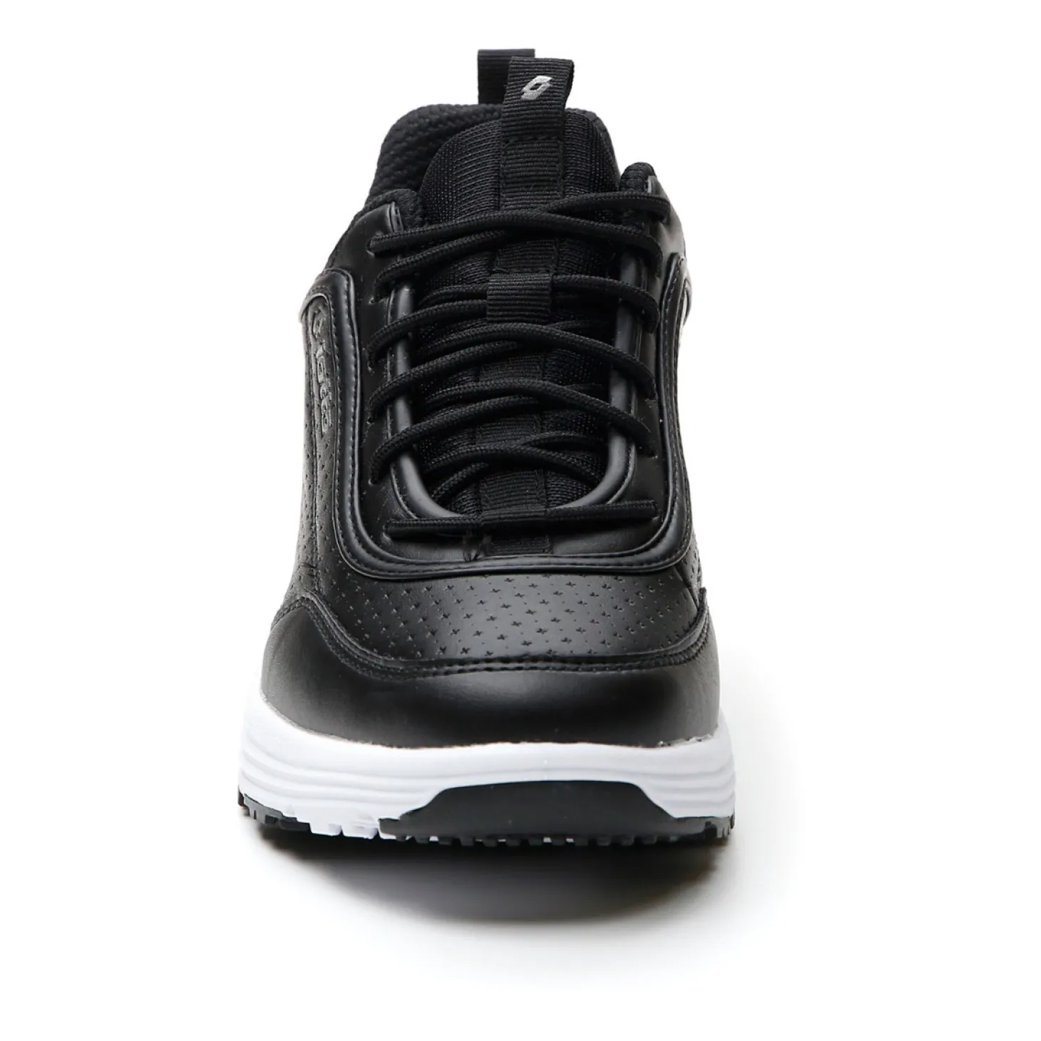 Lotto Love Ride Amf V Prime | Damen Sneakers
