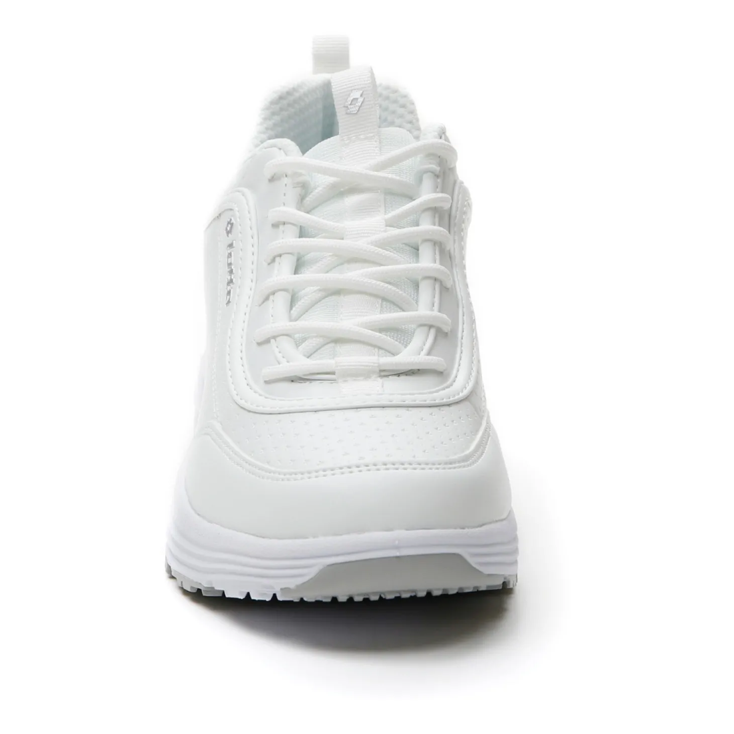 Lotto Love Ride Amf V Prime | Damen Sneakers