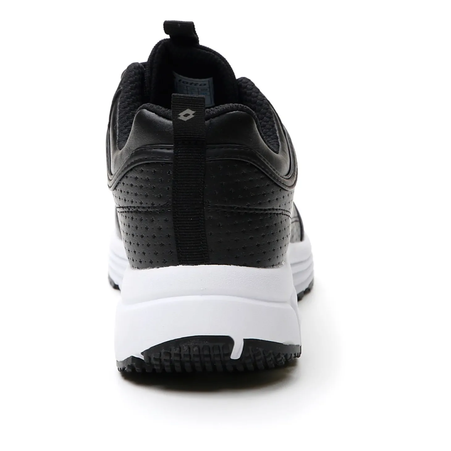 Lotto Love Ride Amf V Prime | Damen Sneakers
