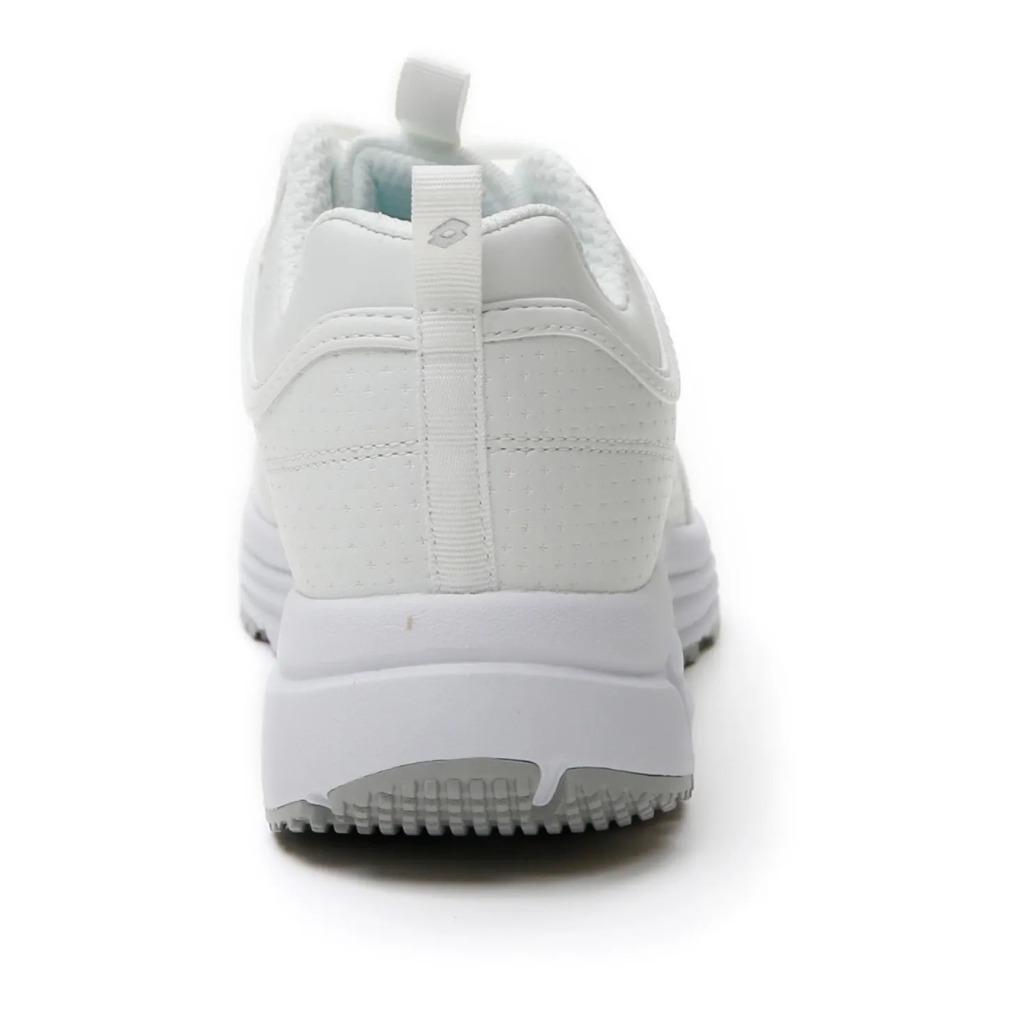 Lotto Love Ride Amf V Prime | Damen Sneakers