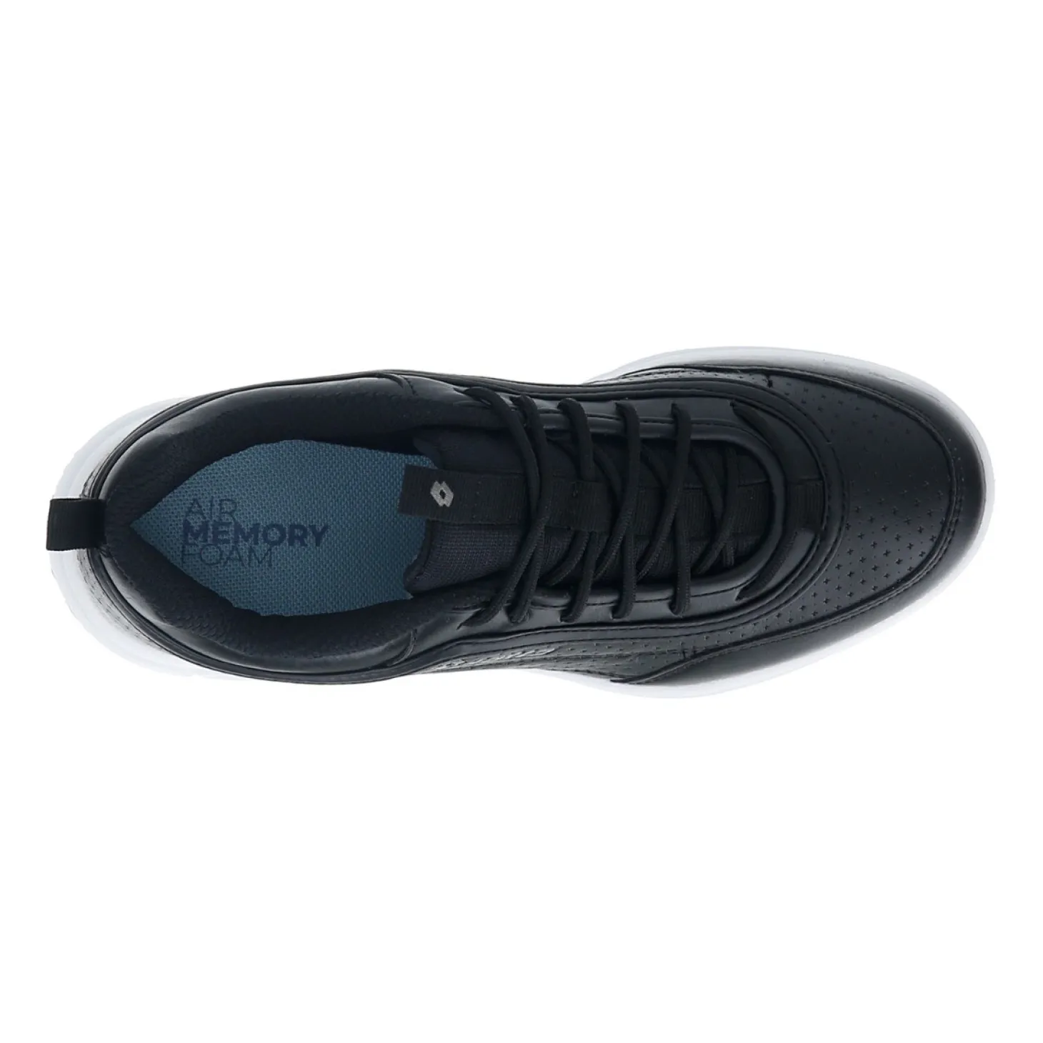 Lotto Love Ride Amf V Prime | Damen Sneakers