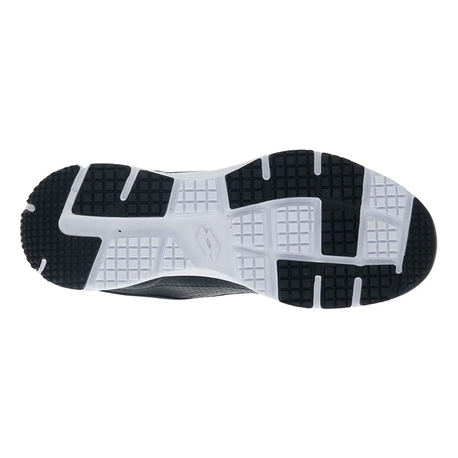 Lotto Love Ride Amf V Prime | Damen Sneakers