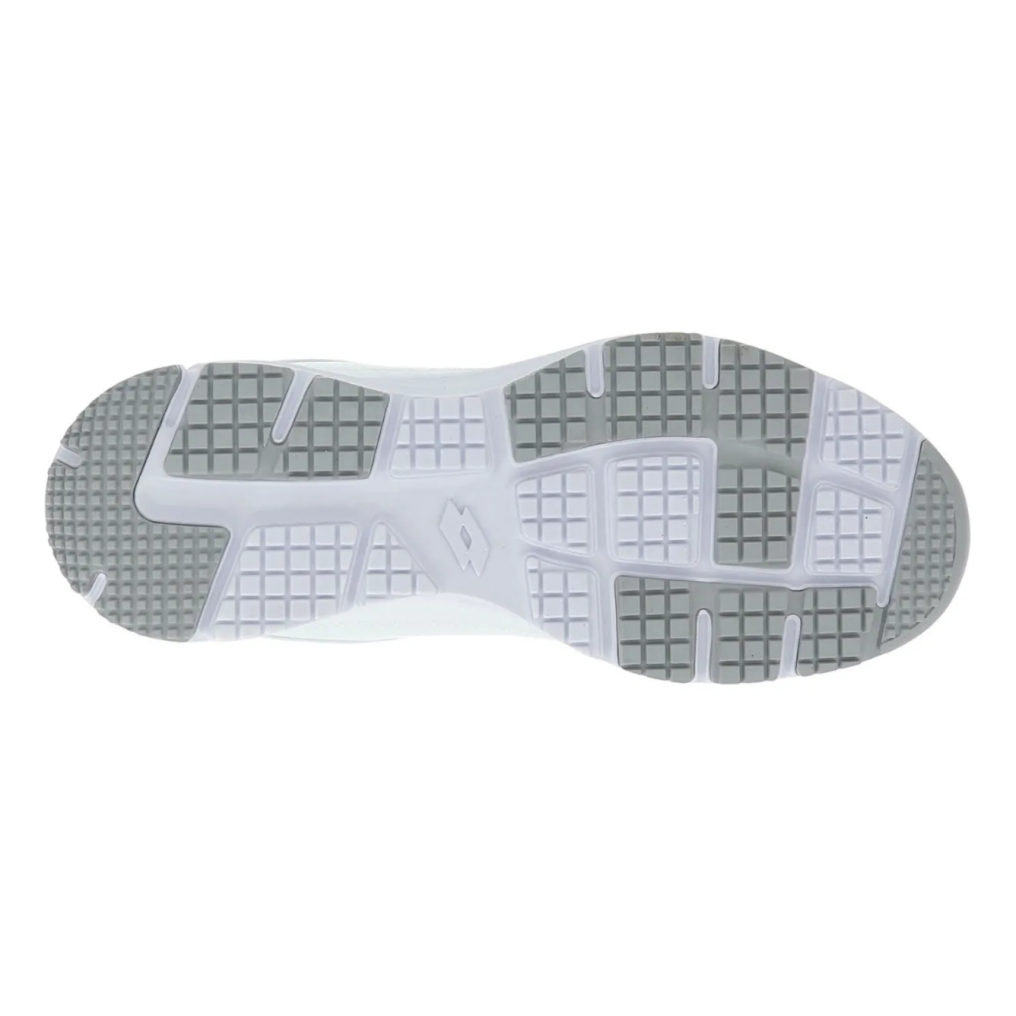 Lotto Love Ride Amf V Prime | Damen Sneakers