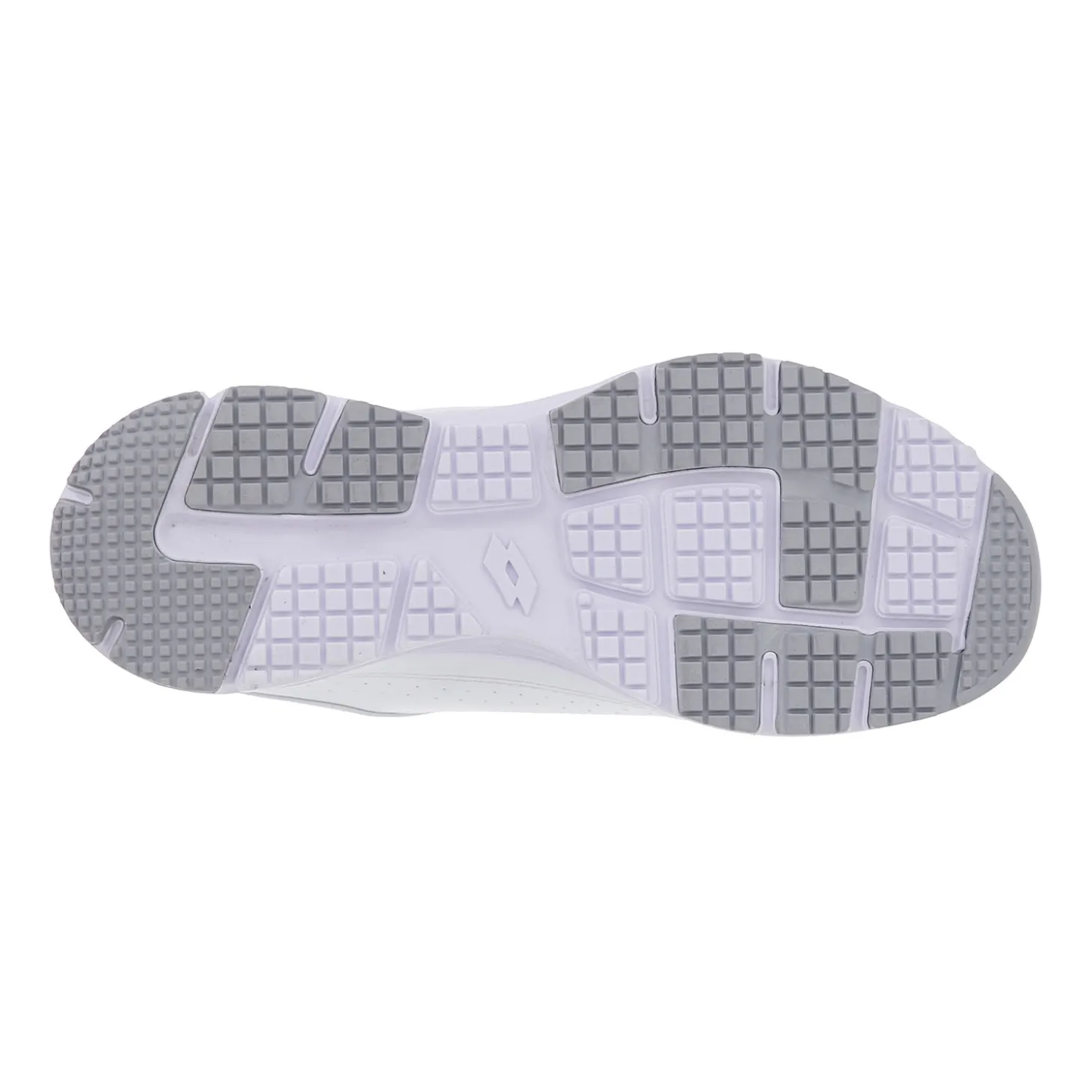 Lotto Love Ride Prime Ii W | Damen Sneakers