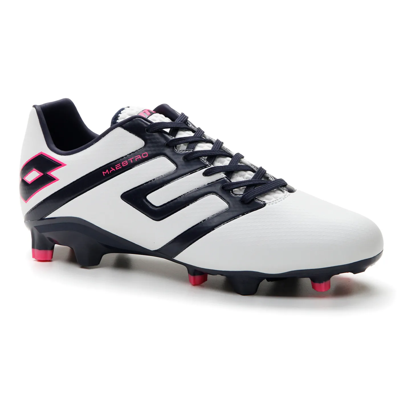 Lotto Maestro 300 Iv Fg | Herren Fußball