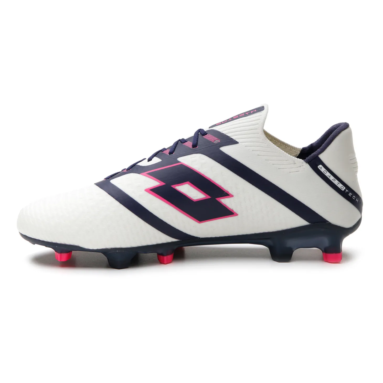 Lotto Maestro 100 Iv Fg | Herren Fußball