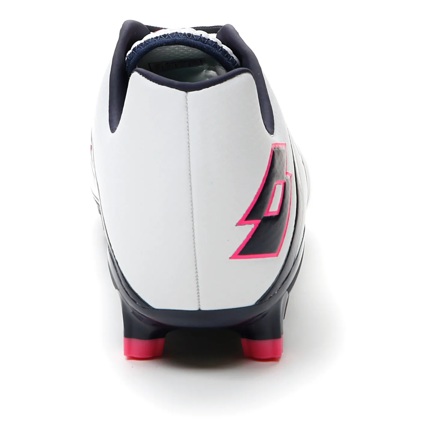 Lotto Maestro 300 Iv Fg | Herren Fußball