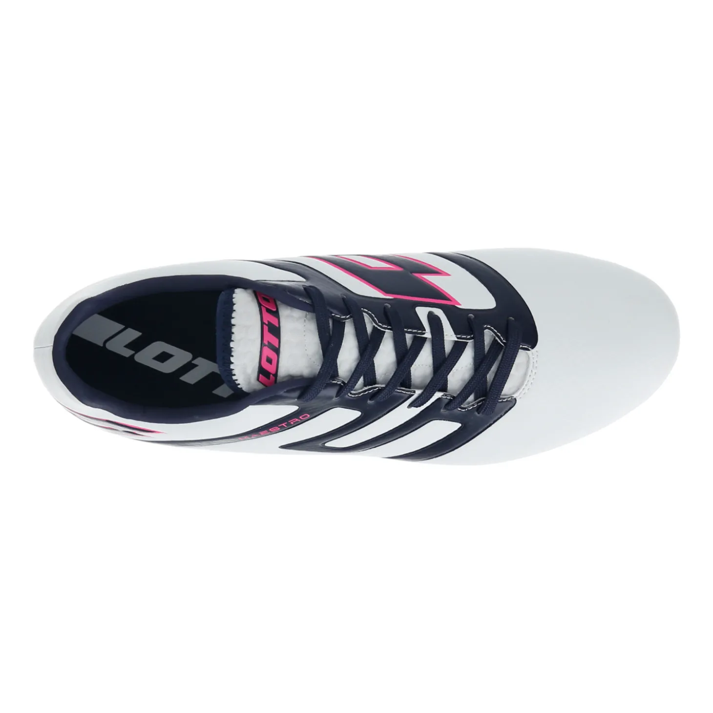Lotto Maestro 300 Iv Fg | Herren Fußball