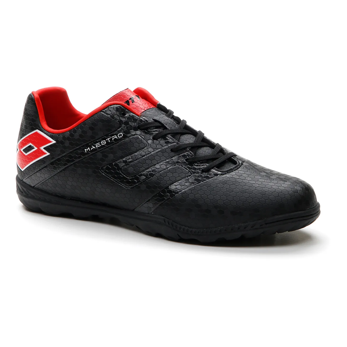 Lotto Maestro 700 Iv Tf | Herren Fußball