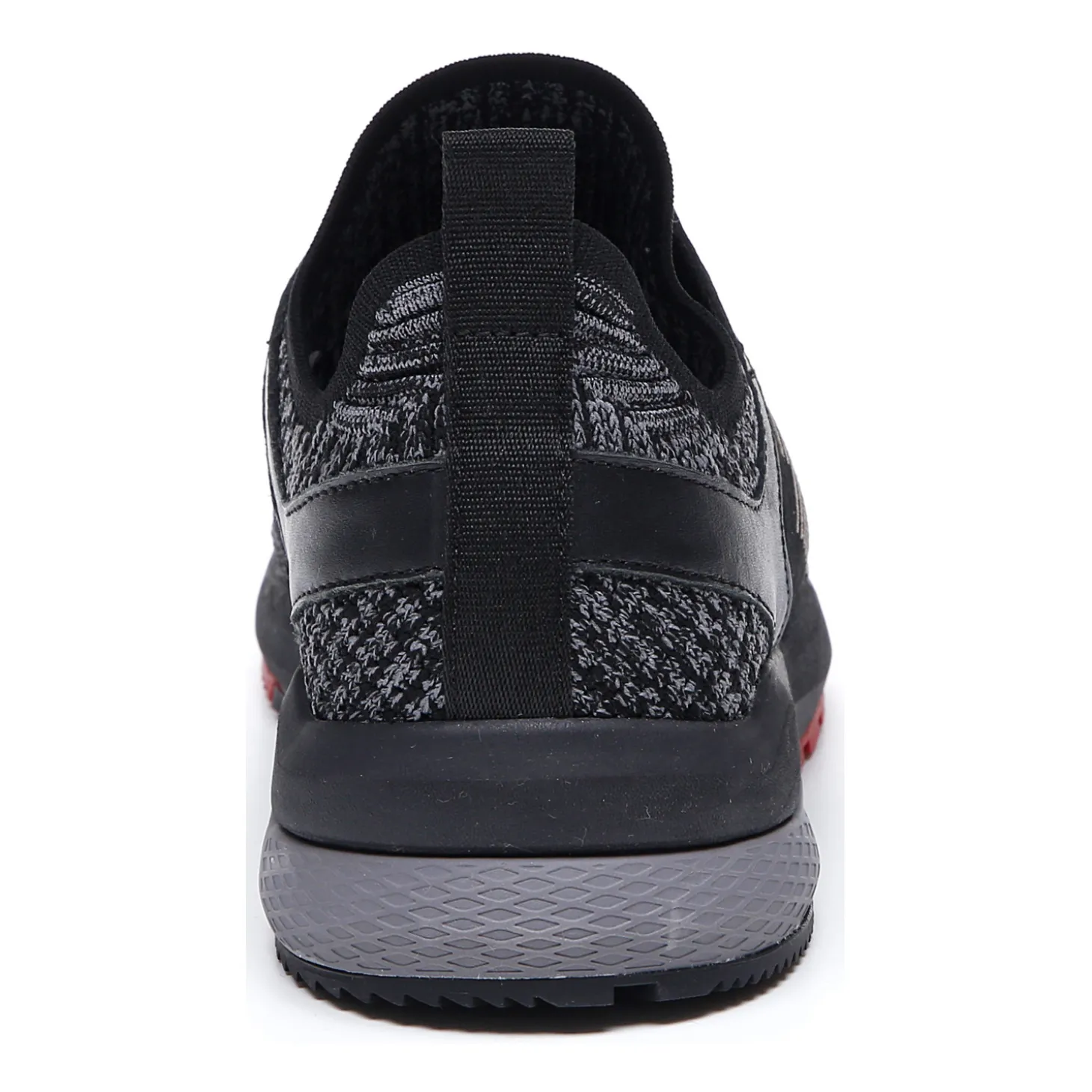 Lotto Marathon Knit | Herren Leggenda