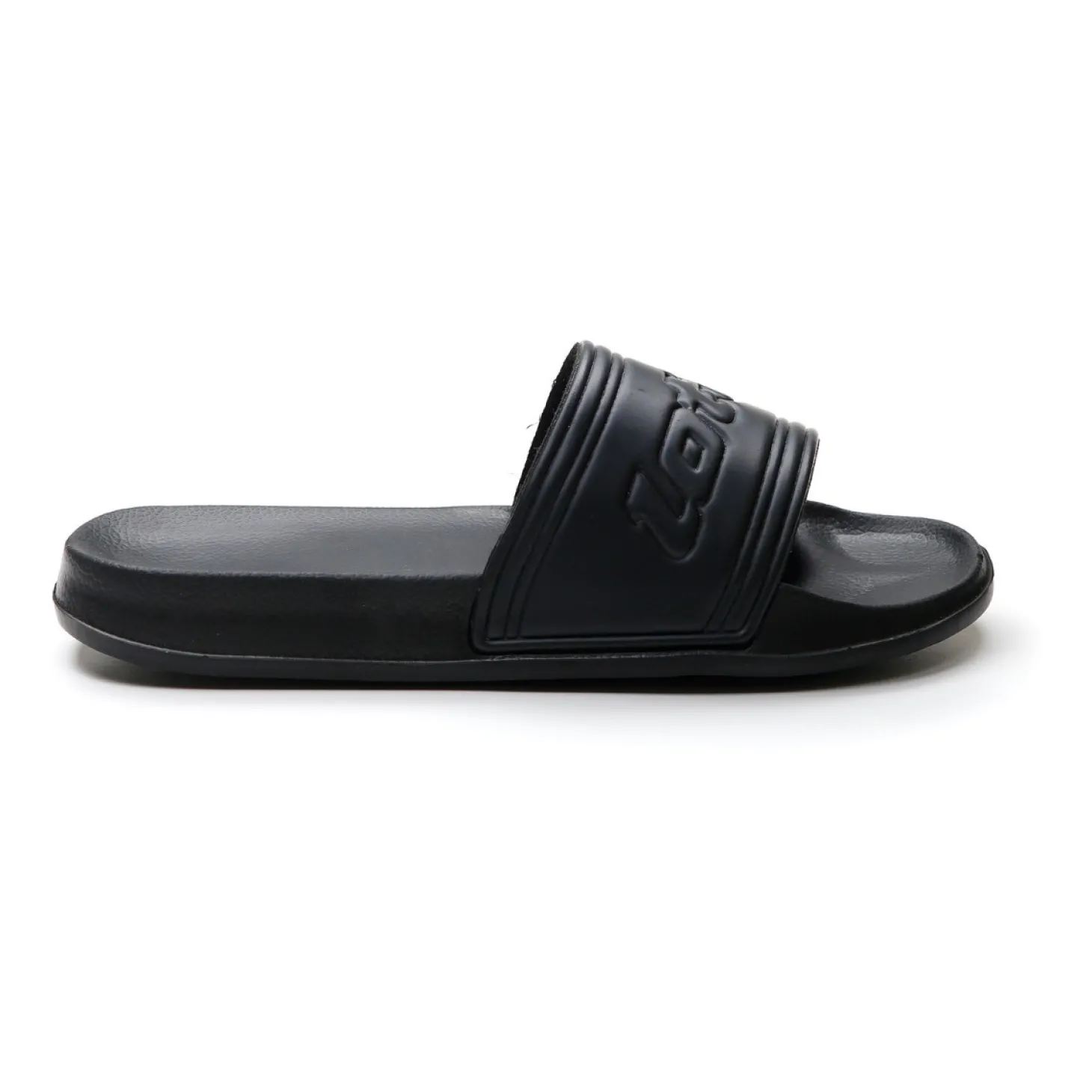 Lotto Midway Iv Slide | Herren Flip-Flops Und Slippers
