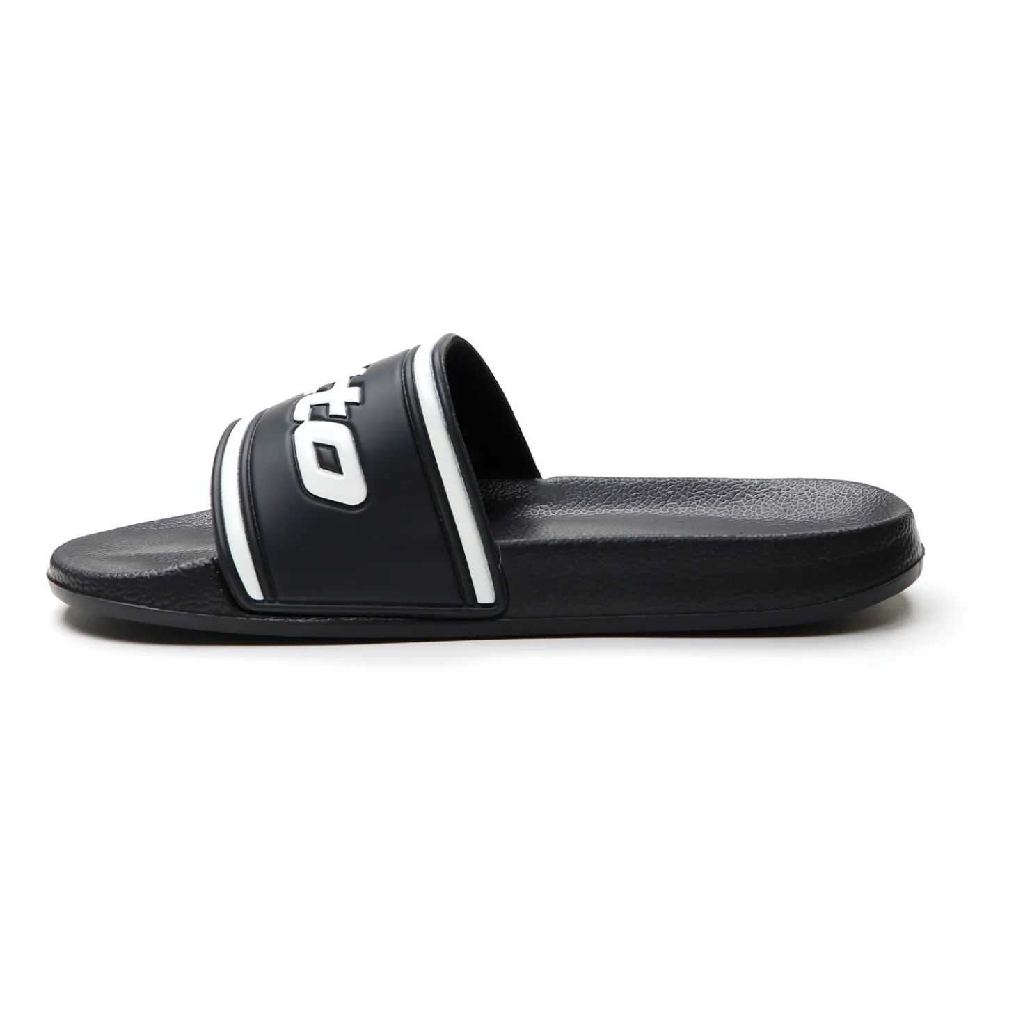 Lotto Midway Iv Slide | Herren Flip-Flops Und Slippers