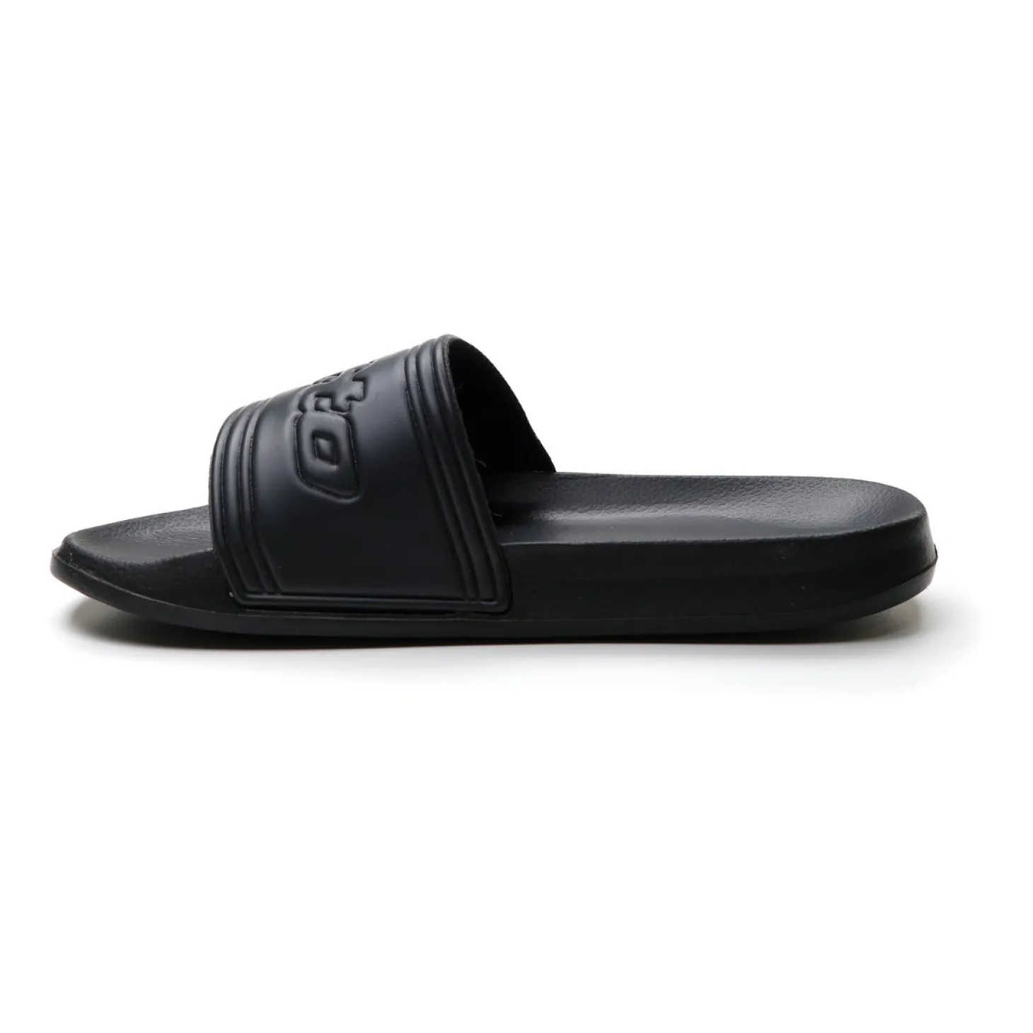 Lotto Midway Iv Slide | Herren Flip-Flops Und Slippers