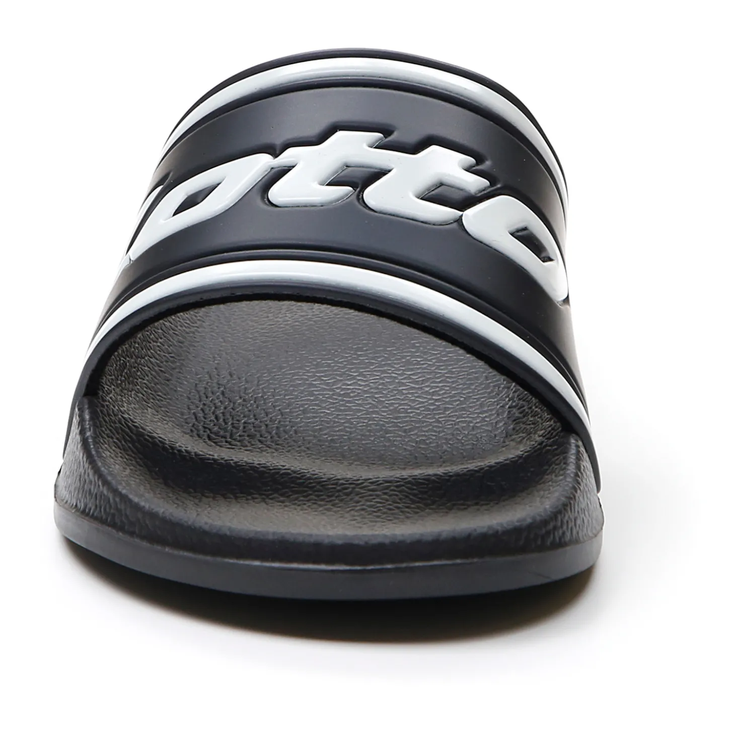 Lotto Midway Iv Slide | Herren Flip-Flops Und Slippers