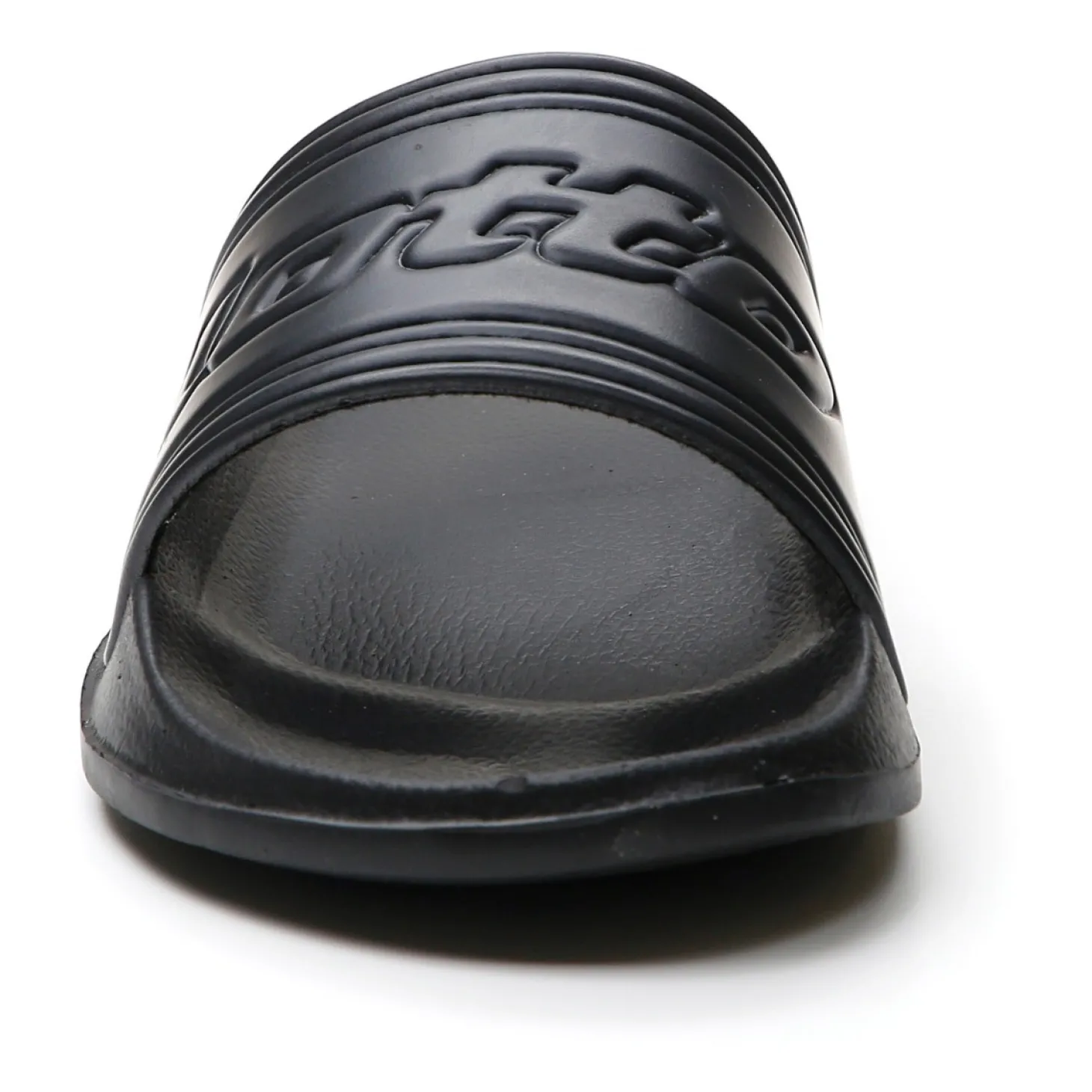 Lotto Midway Iv Slide | Herren Flip-Flops Und Slippers