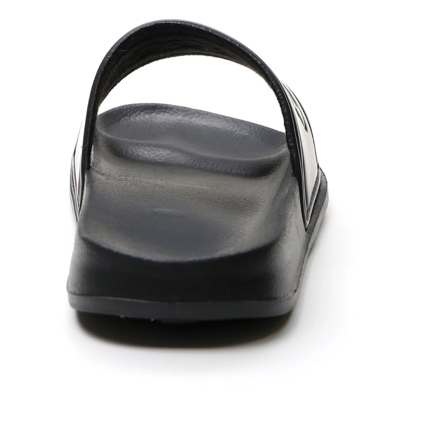 Lotto Midway Iv Slide | Herren Flip-Flops Und Slippers