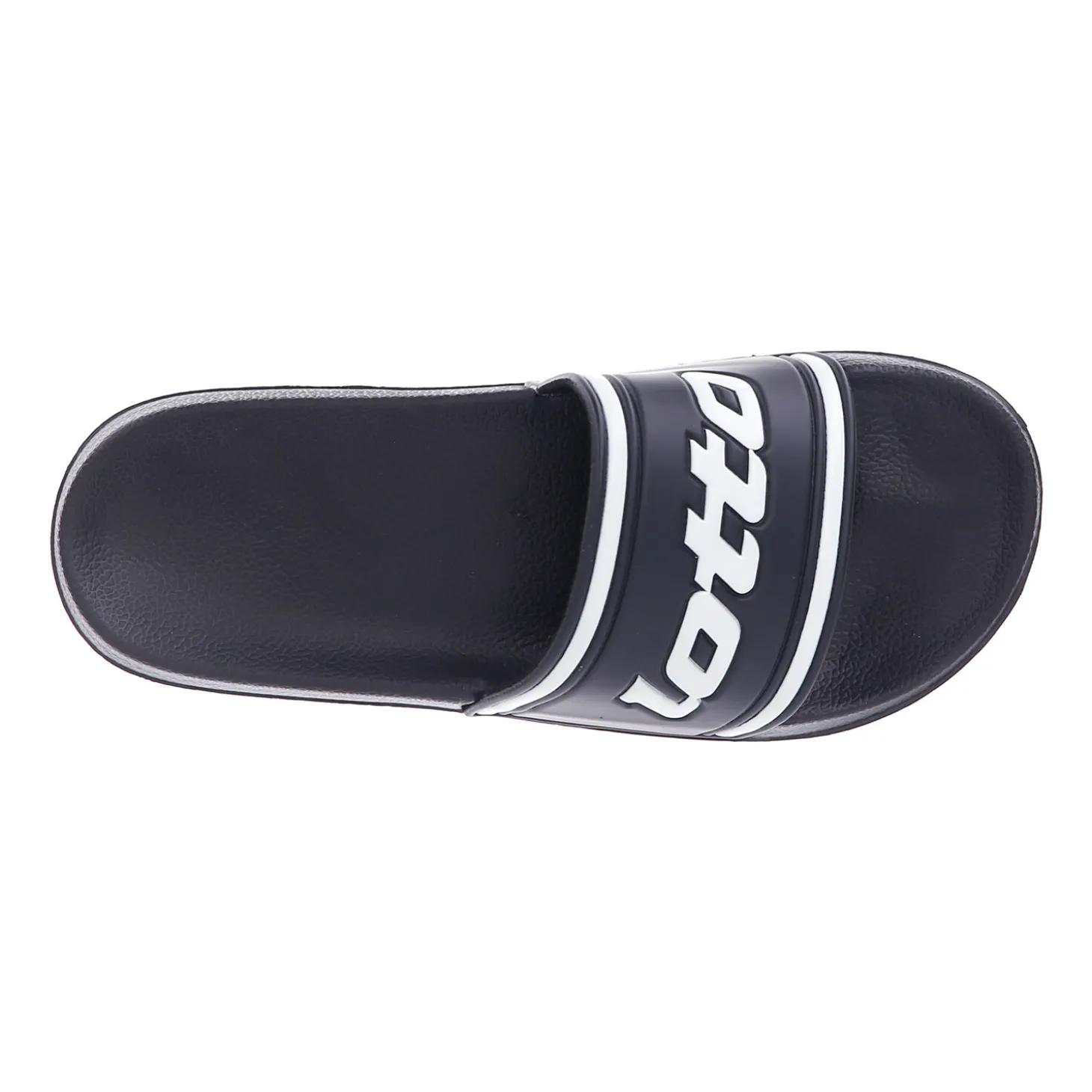 Lotto Midway Iv Slide | Herren Flip-Flops Und Slippers