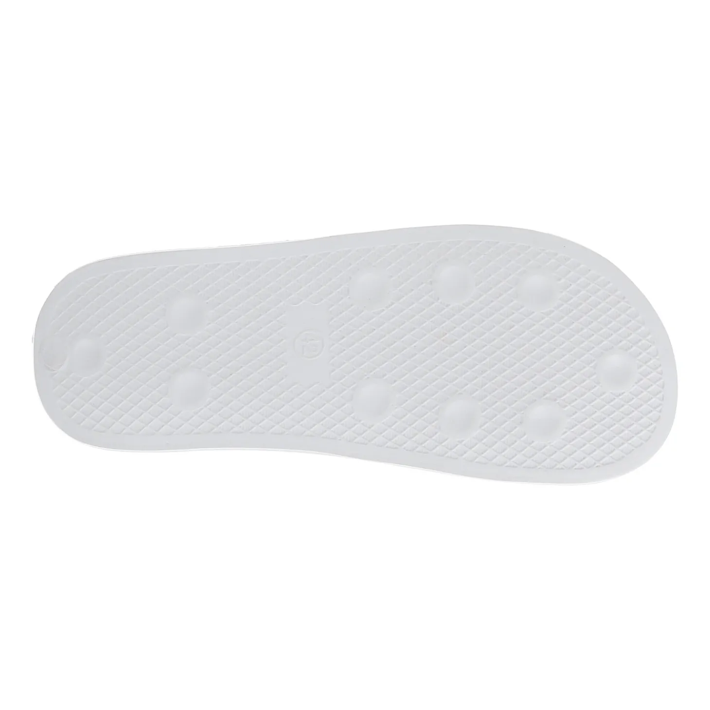 Lotto Midway Iv Slide | Herren Flip-Flops Und Slippers