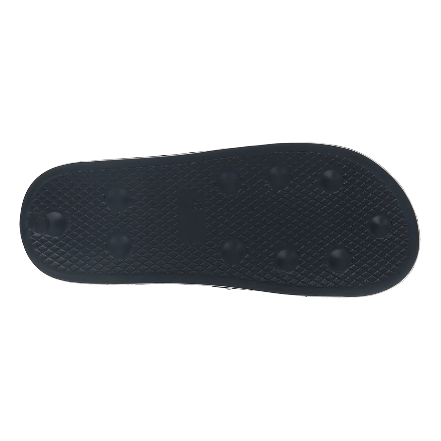 Lotto Midway Iv Slide | Herren Flip-Flops Und Slippers
