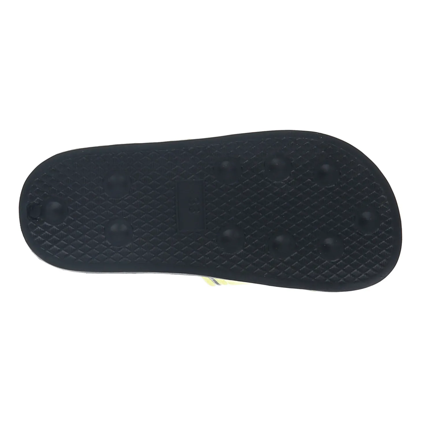 Lotto Midway Iv Slide Cl | Kinder Flip-Flops Und Slippers