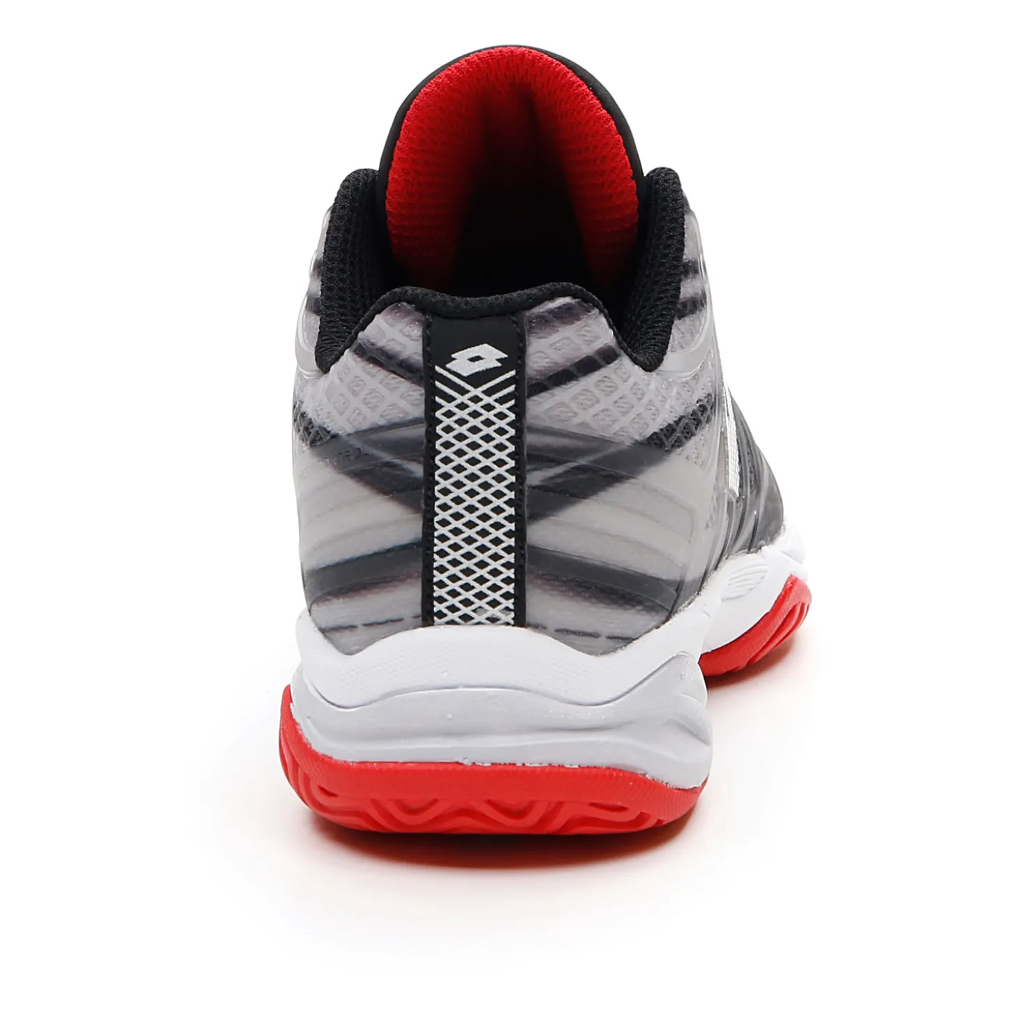 Lotto Mirage 300 Alr Jr | Kinder Tennis & Padel
