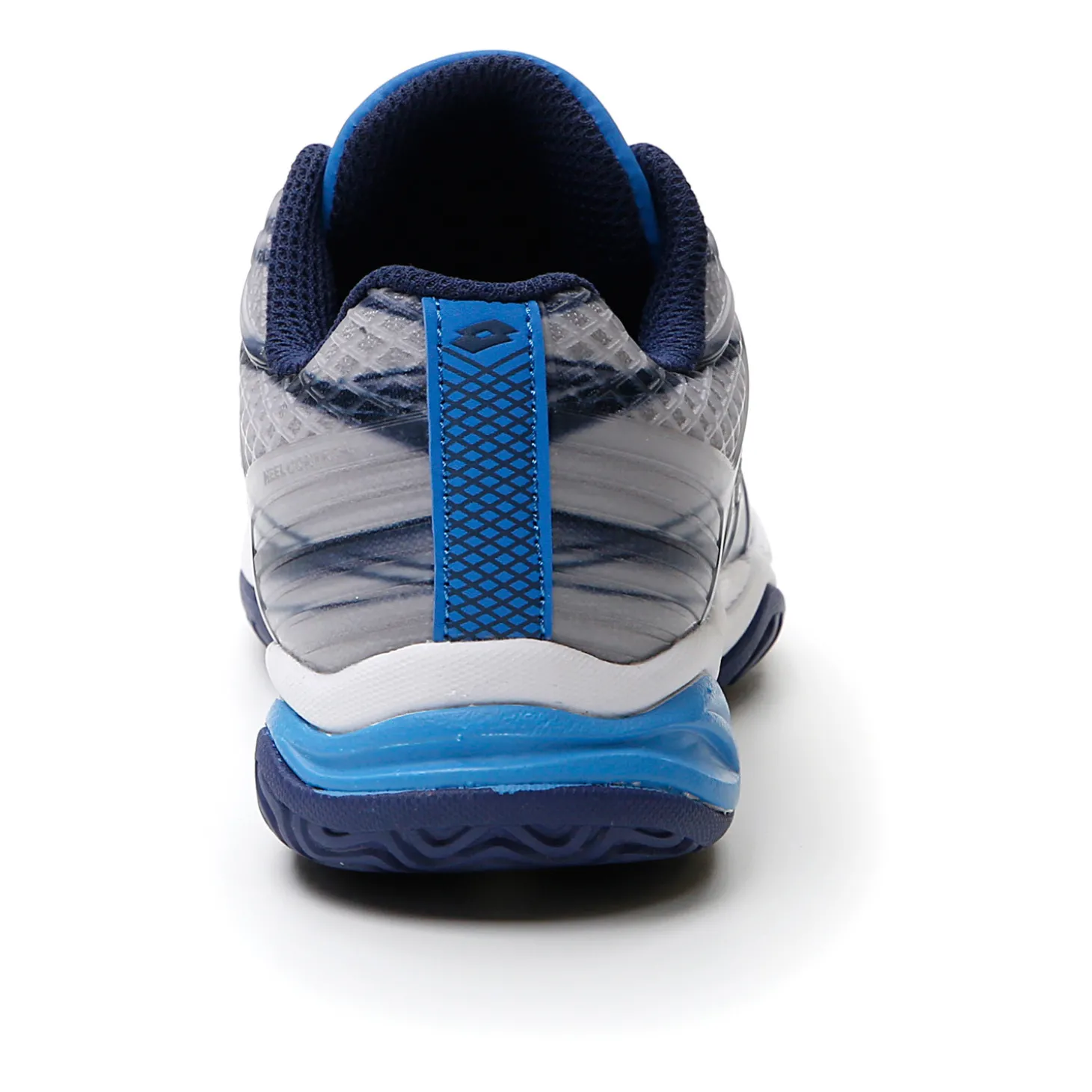 Lotto Mirage 300 Alr Jr | Kinder Tennis & Padel