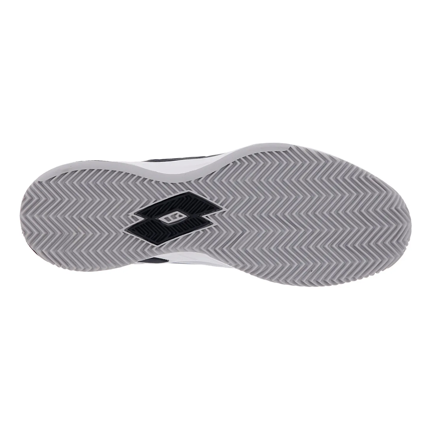 Lotto Mirage 100 Cly | Herren Tennis