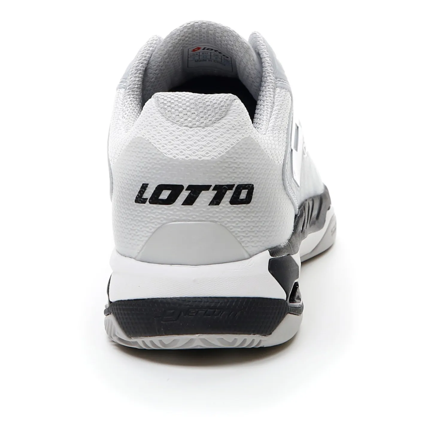 Lotto Mirage 100 Cly | Herren Tennis