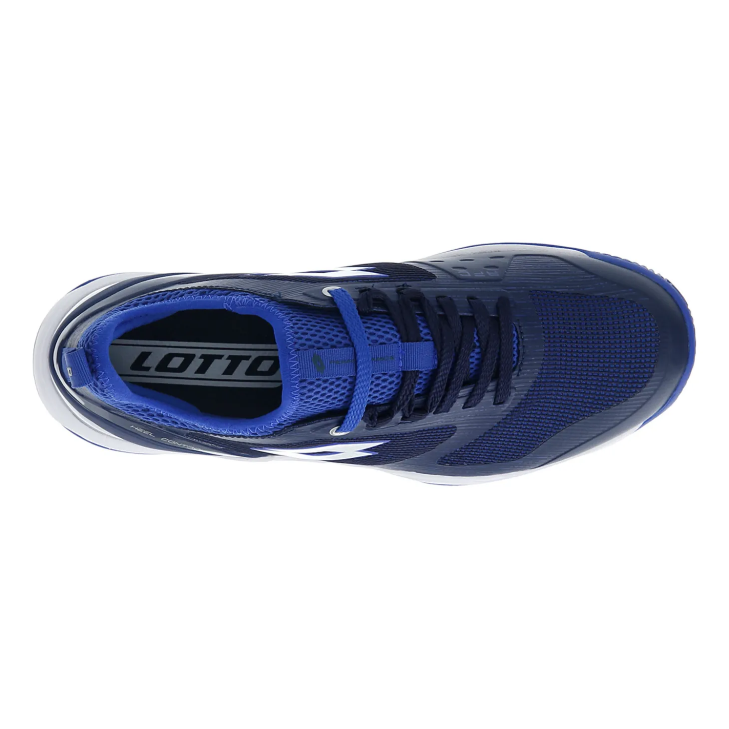 Lotto Mirage 200 Cly | Herren Tennis