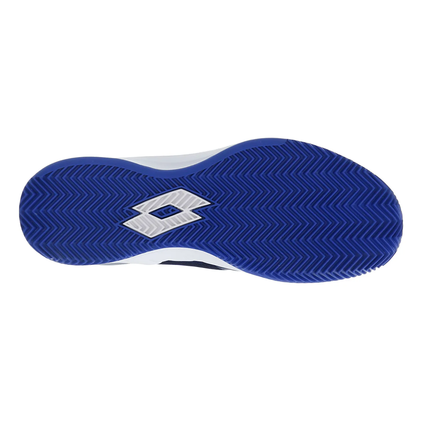 Lotto Mirage 200 Cly | Herren Tennis