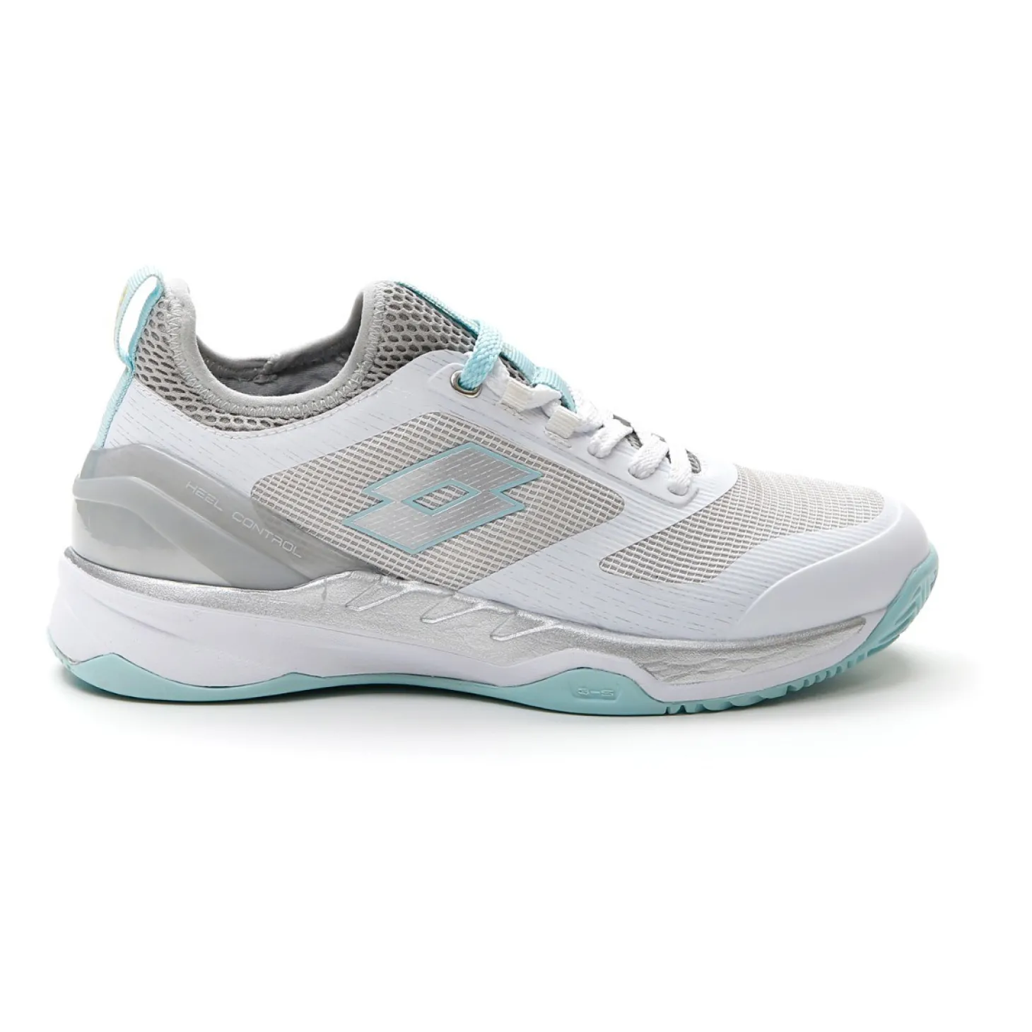 Lotto Mirage 200 Cly W | Damen Tennis