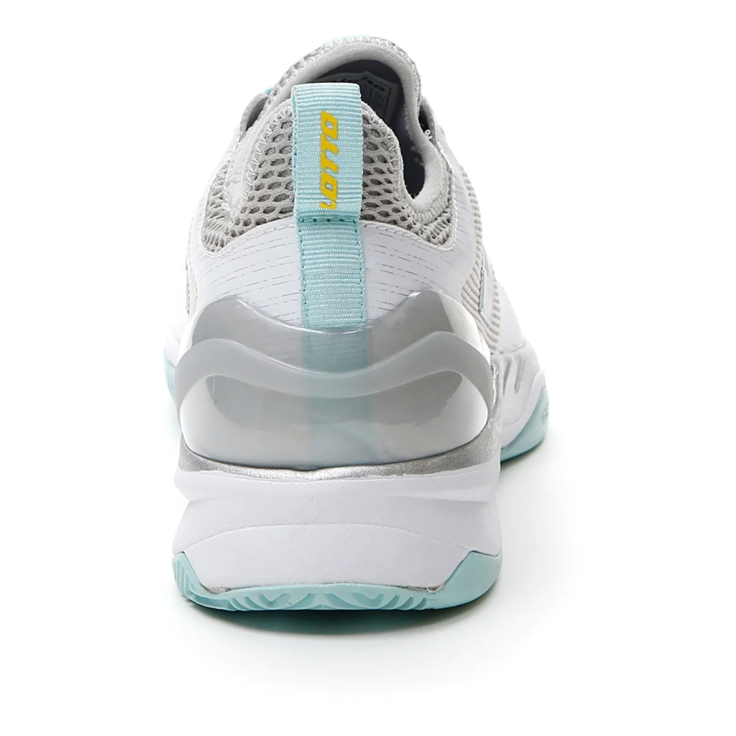 Lotto Mirage 200 Cly W | Damen Tennis