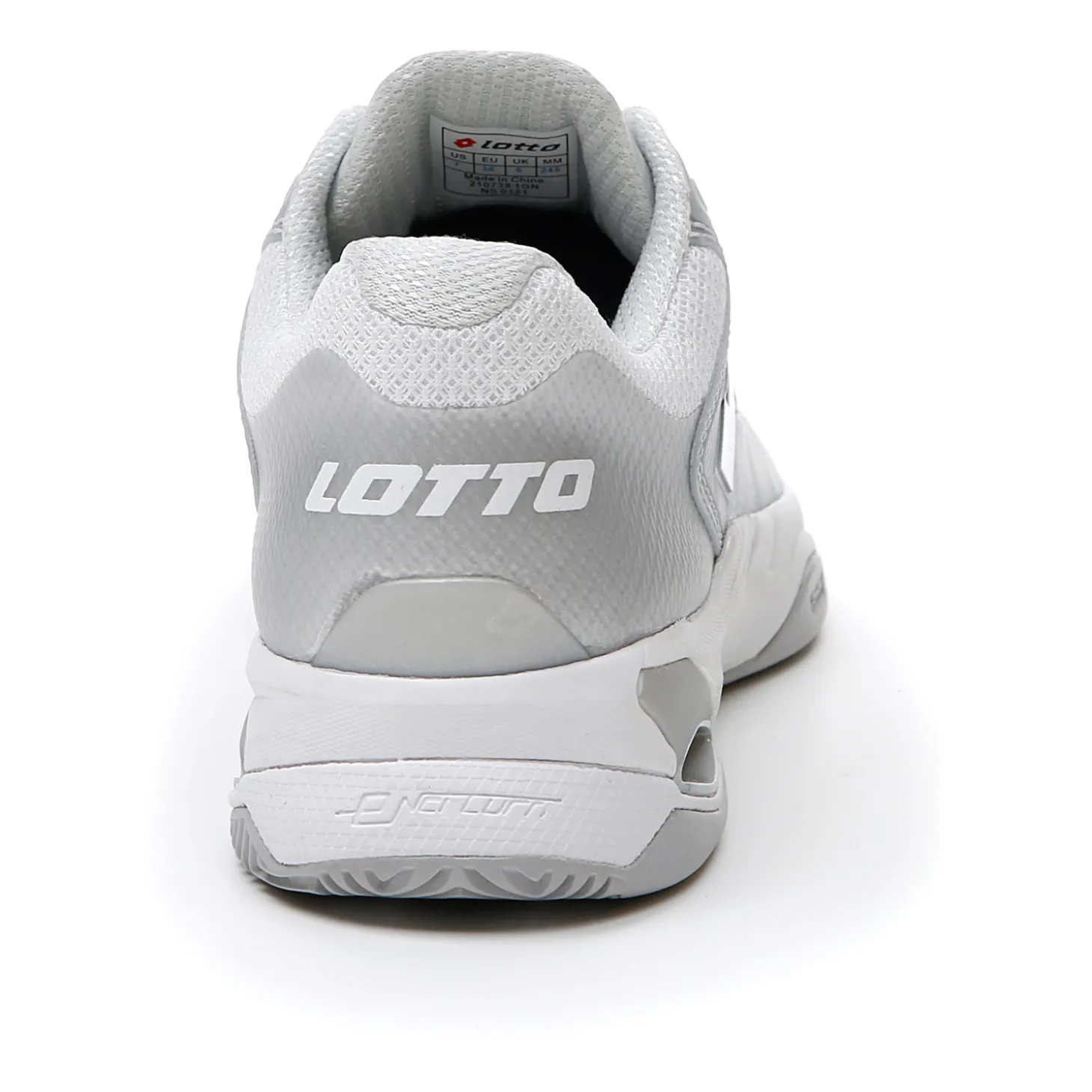 Lotto Mirage 100 Cly W | Damen Tennis
