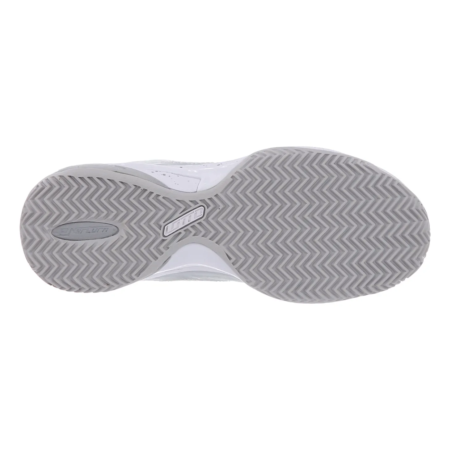 Lotto Mirage 300 Cly W | Damen Tennis