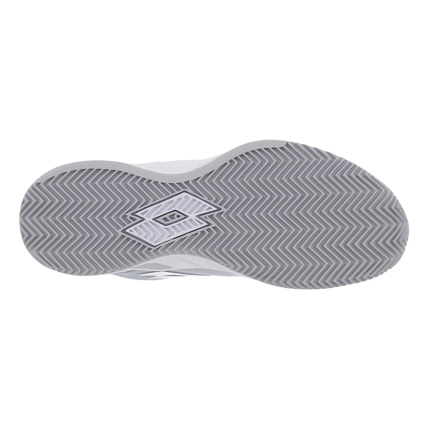 Lotto Mirage 100 Cly W | Damen Tennis
