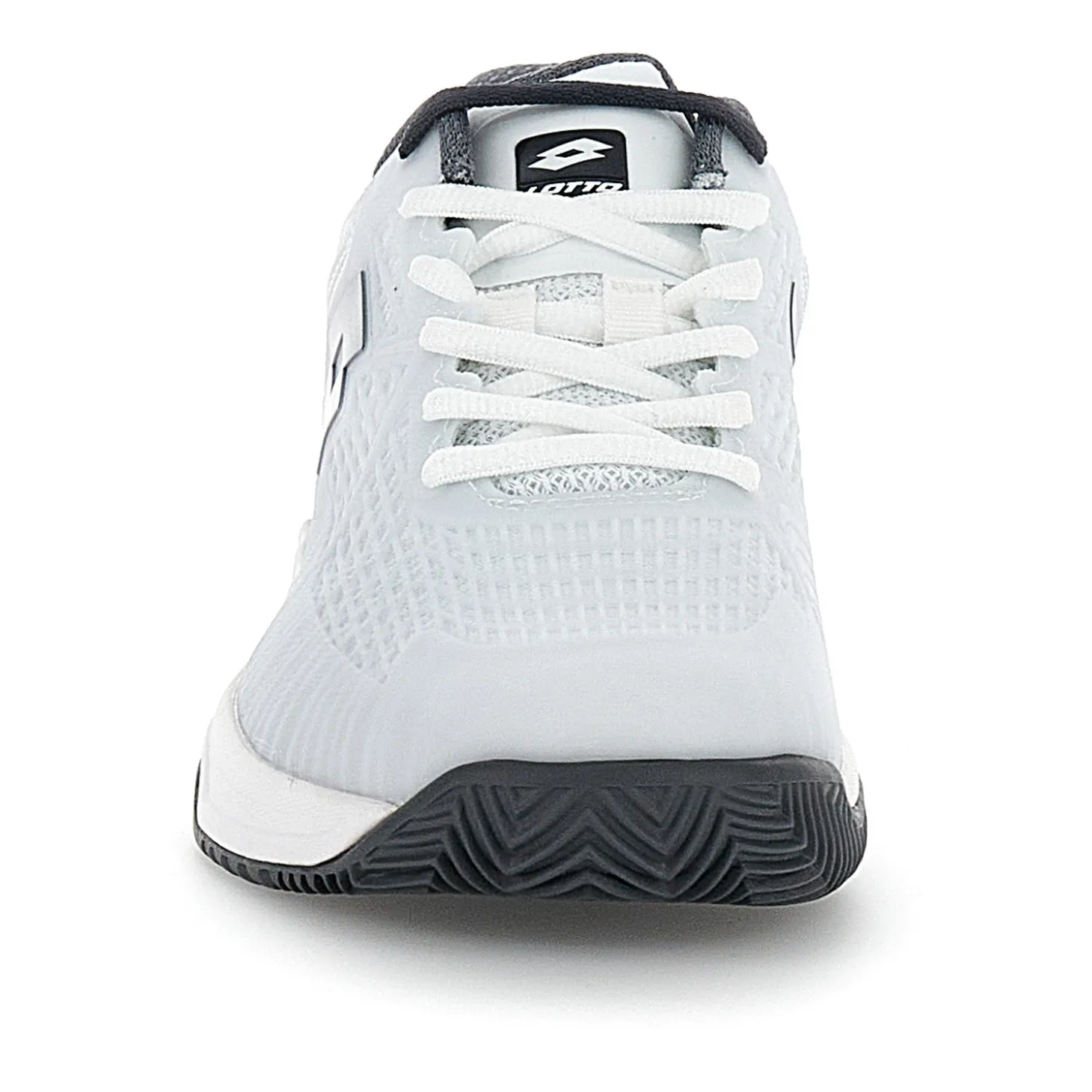 Lotto Mirage 100 Ii Cly | Herren Tennis